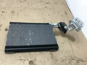 64119289832 BMW Ac Hvac Radiator Evaporator Core 328I F30