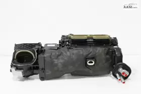 64119296822 BMW Xdrive Dash Dashboard Hvac Heater Housing F30