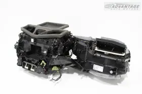 Bmw 64119299697 16-17 750i Xdrive Air Conditioning Evaporator Heater Core Housing Box Oem