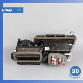 64119335271 BMW Ac Air Box Conditioning Blower Heater E89 Z4