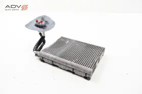 64119361708 BMW Hvac Ac Heater Evaporator Core Valve X5