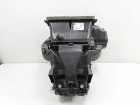64119383117 BMW Xdrive Heater Core Fan Module Evaporator X1