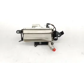 Bmw 64129873688 17-23 G30 530e Electric Tankless Water Coolant Auxiliary Heater