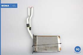 64518398746 BMW Hvac Air Conditioning Heater Core Radiator Z3