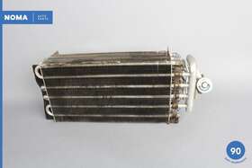 64518398840 BMW Hvac Air Conditioning Evaporator Core Z3 E36