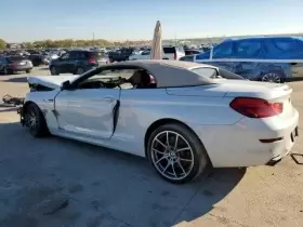 650I BMW Heater Core 640I #2