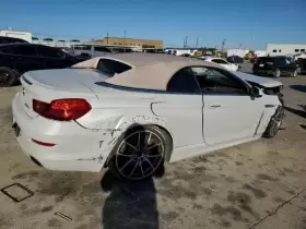 650I BMW Heater Core 640I #3