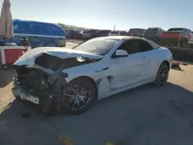 650I BMW Heater Core 640I