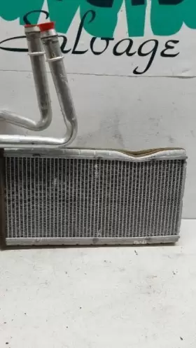 676-58496 BMW Heater Core Z4 #2