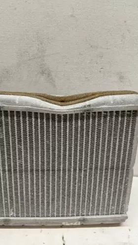676-58496 BMW Heater Core Z4 #3