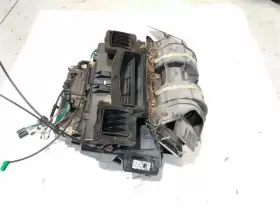 678.BM1Z98 BMW Heater Hvac Blower Motor Housing Box Z3 #2