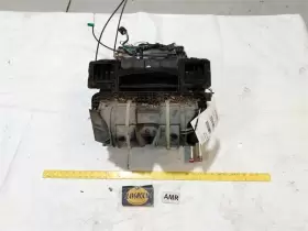 678.BM1Z98 BMW Heater Hvac Blower Motor Housing Box Z3