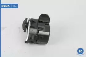 6917944 BMW Hvac Air Conditioning Heater Core Flap Actuator #2