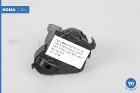 6917944 BMW Hvac Air Conditioning Heater Core Flap Actuator #3