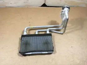 6921139 BMW Heater Heat Core Radiator 535XI E60