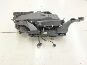 6929880 BMW Hvac Heater Core Housing Box Blower Motor E85 E86 #2
