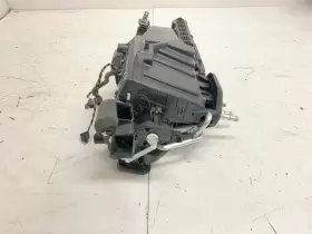 6929880 BMW Hvac Heater Core Housing Box Blower Motor E85 E86 #3