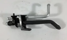 6947066 BMW Heater Core Double Pipe X3