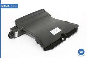 6954488 BMW Hvac Front Right Seat Air Electric Heater X5 E70