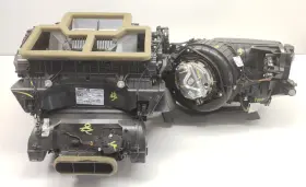 Bmw 7942092 2019-2023 330i M340i G20 Hvac Ac Heater Core Blower Housing Box