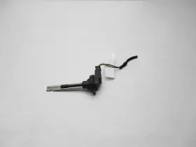8377064 BMW Heater Core Temperature Sensor Sana 128I #3