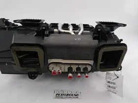 8379945 BMW Hvac Heater Box Core 745I 750LI E65 E66