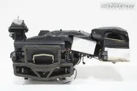 9361710 BMW Hvac Ac Climate Heater Blower Motor Housing Box