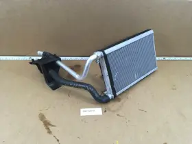 985422V010 BMW Ac Air Radiator Heater Core Pipe 328I Element #2