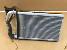 985422V010 BMW Ac Air Radiator Heater Core Pipe 328I Element #3
