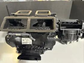 992813N BMW Heater Box Ac Core 335I E90