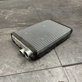 EZ686002 BMW Hvac Ac Heater Core Radiator G30 M550 530 540