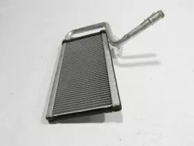 26.10.2023 BMW Hvac Ac Heater Radiator Core Z4 E89 #2