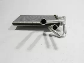 26.10.2023 BMW Hvac Ac Heater Radiator Core Z4 E89 #3