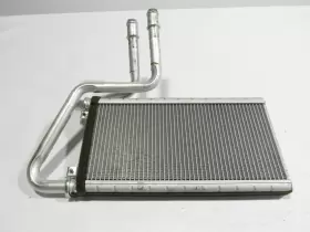 26.10.2023 BMW Hvac Ac Heater Radiator Core Z4 E89