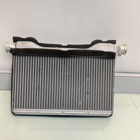S8206001 BMW Heater Core Radiator 535I F10 Matrix
