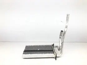 T1000262J BMW Dashboard Hvac Air Conditioning Heater Core X3 #2
