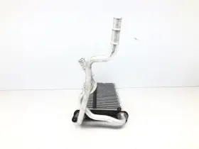 T1000262J BMW Dashboard Hvac Air Conditioning Heater Core X3 #3