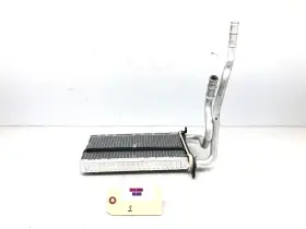 T1000262J BMW Dashboard Hvac Air Conditioning Heater Core X3