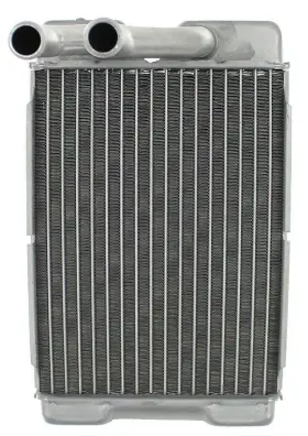 BAP96017 BOLD AUTO PARTS Hvac Heater Core B2300 B3000 B4000 #2