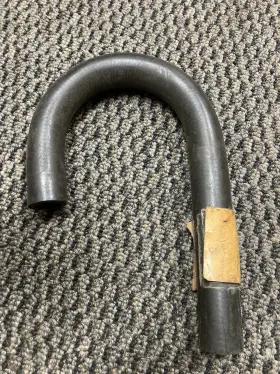 1171475 BUICK Heater Core Bypass Hose Nos Gm