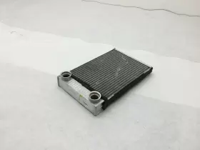 146E BUICK Ac Heater Core Radiator Encore #2