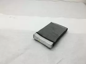 146E BUICK Ac Heater Core Radiator Encore #3