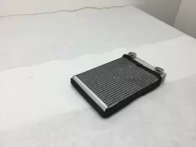 146E BUICK Ac Heater Core Radiator Encore