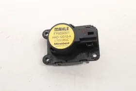 170518GC BUICK Hvac Heater Core Vent Door Actuator Motor