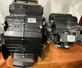 20972752 BUICK Evaporator Heater Core Ac Blower Assem Enclave