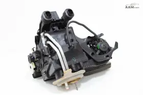 22776723 BUICK Ac Evaporator Heater Core Blower Motor