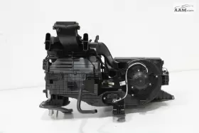 39011375 BUICK Hvac Ac Climate Heater Blower Housing Box #2