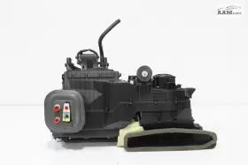 39011375 BUICK Hvac Ac Climate Heater Blower Housing Box #3