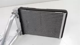 42615975 BUICK Heater Core Trax #2