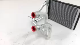 42615975 BUICK Heater Core Trax #3